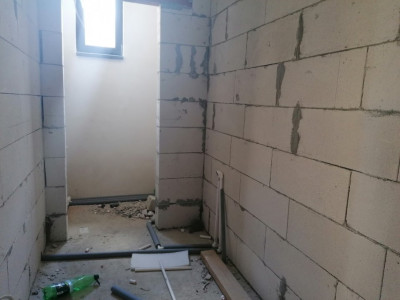 Spatii comerciale de inchiriat Sibiu Valea Aurie imagine mica 6