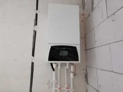 Spatii comerciale de inchiriat Sibiu Valea Aurie imagine mica 8