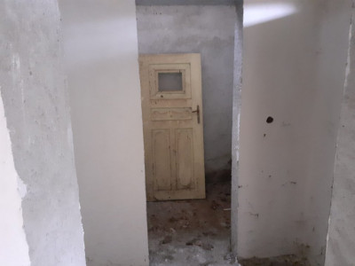Case de vanzare Dejani imagine mica 4