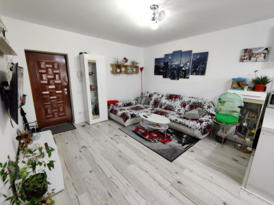 Apartamente de vanzare Sibiu Selimbar imagine mica 3
