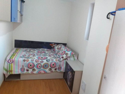 Apartamente de vanzare Sibiu Selimbar imagine mica 7