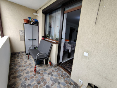Apartamente de vanzare Sibiu Selimbar imagine mica 9
