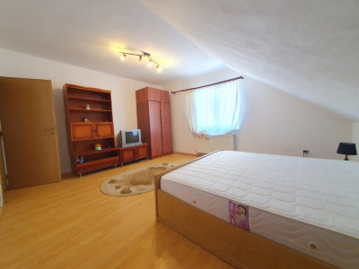 Apartamente de vanzare Sibiu Strand imagine mica 9