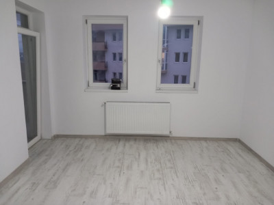 Apartamente de vanzare Sibiu Broscarie imagine mica 2