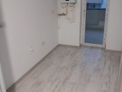 Apartamente de vanzare Sibiu Broscarie imagine mica 3