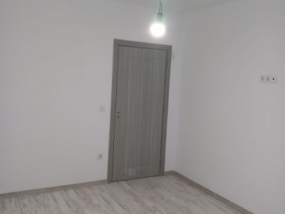 Apartamente de vanzare Sibiu Broscarie imagine mica 4