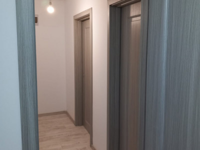 Apartamente de vanzare Sibiu Broscarie imagine mica 7