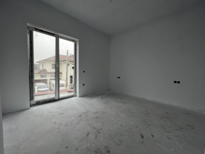 Case de vanzare Sibiu Calea Cisnadiei - Arhitectilor imagine mica 2