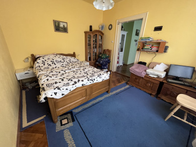 Apartamente de vanzare Sibiu Orasul de Jos imagine mica 4