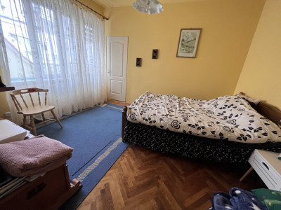 Apartamente de vanzare Sibiu Orasul de Jos imagine mica 5