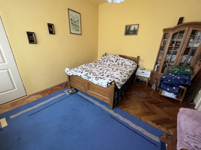 Apartamente de vanzare Sibiu Orasul de Jos imagine mica 6