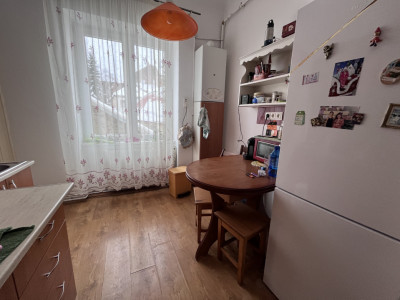 Apartamente de vanzare Sibiu Orasul de Jos imagine mica 7