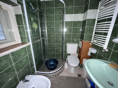 Apartamente de vanzare Sibiu Orasul de Jos imagine mica 9
