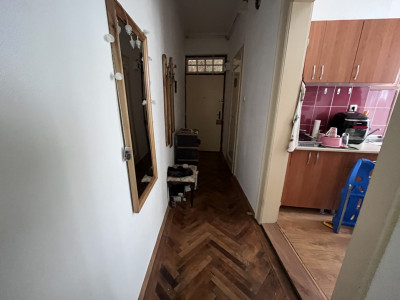 Apartamente de vanzare Sibiu Orasul de Jos imagine mica 10