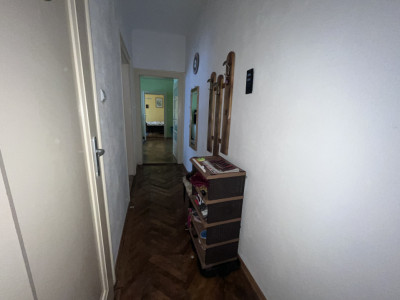 Apartamente de vanzare Sibiu Orasul de Jos imagine mica 11