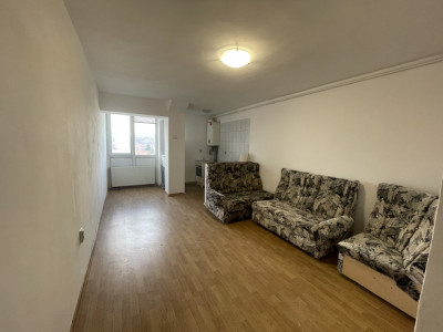 Apartamente de vanzare Cisnadie imagine mica 1