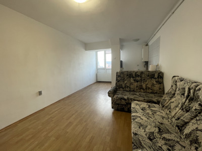 Apartamente de vanzare Cisnadie imagine mica 2