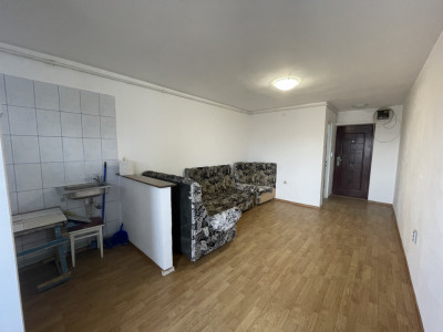 Apartamente de vanzare Cisnadie imagine mica 3