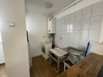 Apartamente de vanzare Cisnadie imagine mica 4