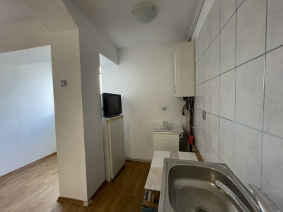 Apartamente de vanzare Cisnadie imagine mica 5