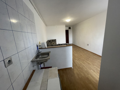 Apartamente de vanzare Cisnadie imagine mica 6
