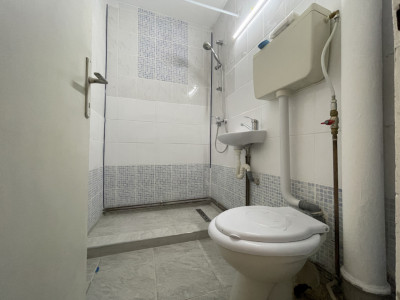 Apartamente de vanzare Cisnadie imagine mica 7