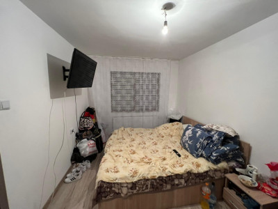 Apartamente de vanzare Fagaras imagine mica 3