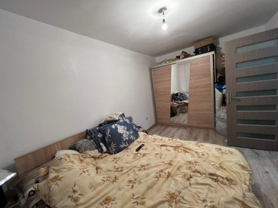 Apartamente de vanzare Fagaras imagine mica 4