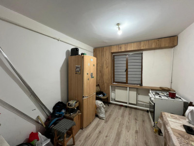 Apartamente de vanzare Fagaras imagine mica 5