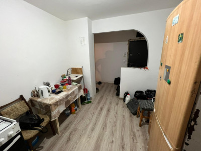 Apartamente de vanzare Fagaras imagine mica 6