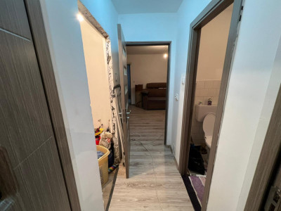Apartamente de vanzare Fagaras imagine mica 7