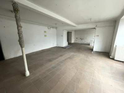 Spatii comerciale de inchiriat Sibiu Orasul de Jos imagine mica 3