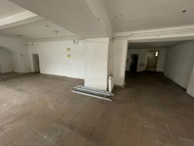 Spatii comerciale de inchiriat Sibiu Orasul de Jos imagine mica 4