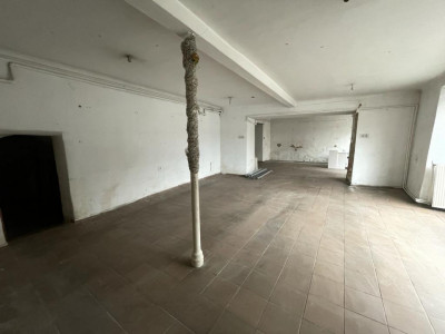 Spatii comerciale de inchiriat Sibiu Orasul de Jos imagine mica 5