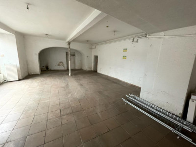 Spatii comerciale de inchiriat Sibiu Orasul de Jos imagine mica 6