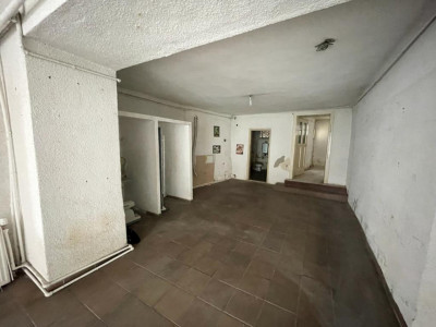 Spatii comerciale de inchiriat Sibiu Orasul de Jos imagine mica 8
