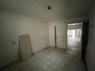 Spatii comerciale de inchiriat Sibiu Orasul de Jos imagine mica 12