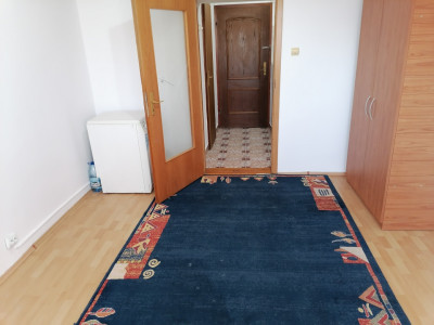 Apartamente de vanzare Sibiu Terezian imagine mica 2