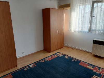 Apartamente de vanzare Sibiu Terezian imagine mica 3