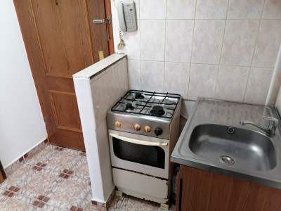 Apartamente de vanzare Sibiu Terezian imagine mica 4