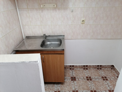 Apartamente de vanzare Sibiu Terezian imagine mica 5