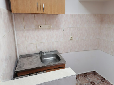 Apartamente de vanzare Sibiu Terezian imagine mica 6