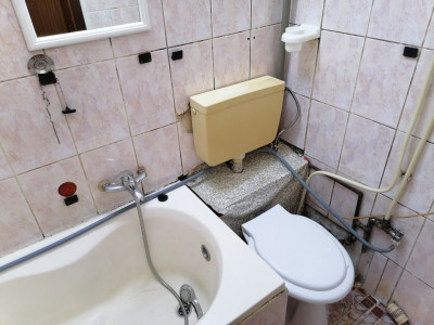 Apartamente de vanzare Sibiu Terezian imagine mica 7