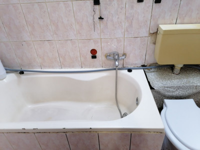 Apartamente de vanzare Sibiu Terezian imagine mica 8