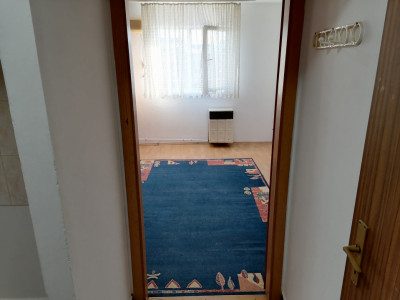 Apartamente de vanzare Sibiu Terezian imagine mica 9