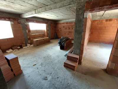 Apartamente de vanzare Sibiu Selimbar imagine mica 7