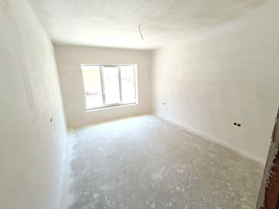 Apartamente de vanzare Sibiu Selimbar imagine mica 8