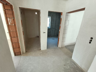 Apartamente de vanzare Sibiu Selimbar imagine mica 9