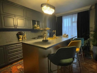 Apartamente de vanzare Sibiu Selimbar imagine mica 2