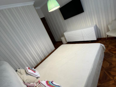 Apartamente de vanzare Sibiu Selimbar imagine mica 5